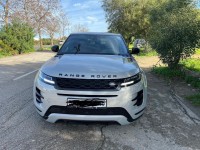 cars-land-rover-range-evoque-2020-dynamique-5-portes-alger-centre-algeria