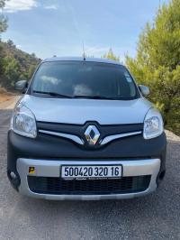 cars-renault-kangoo-2020-larbatache-boumerdes-algeria