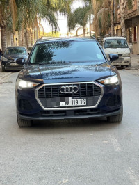 voitures-audi-q3-2019-baraki-alger-algerie