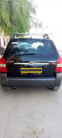 voitures-hyundai-tucson-2006-batna-algerie