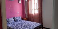 appartement-location-vacances-f2-jijel-algerie