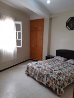 appartement-location-vacances-f2-jijel-algerie