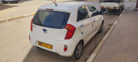 voitures-kia-picanto-2013-khemis-miliana-ain-defla-algerie