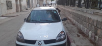 voitures-renault-clio-2-2002-extreme-ain-mlila-oum-el-bouaghi-algerie