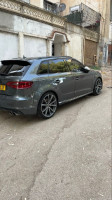 voitures-audi-s3-2015-constantine-algerie