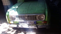 citadine-renault-4-1979-sedrata-souk-ahras-algerie