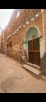 appartement-vente-f3-ghardaia-algerie