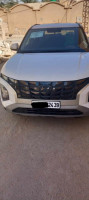 voitures-hyundai-creta-2024-neuf-el-oued-algerie