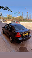 voitures-chevrolet-aveo-5-portes-2012-algerie