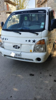 fourgon-hyundai1-h100-2011-boufarik-blida-algerie