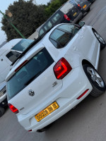 voitures-volkswagen-polo-2018-nouvelle-match-ii-algerie