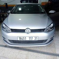 voitures-volkswagen-golf-7-2017-oran-algerie