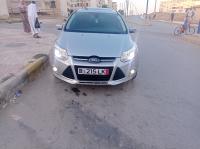 moyenne-berline-ford-focus-5-portes-2015-titanium-mdaourach-souk-ahras-algerie