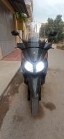 motos-scooters-sym-moto-citycom-300i-2017-douera-alger-algerie