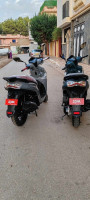 motos-et-scooters-sym-st-200-2024-algerie