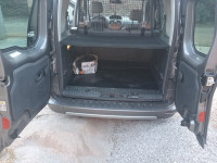 voitures-renault-kangoo-2019-privilege-boufarik-blida-algerie