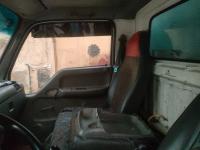 camion-kia-2700-bougara-blida-algerie