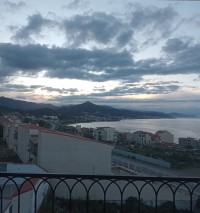 شقة-كراء-للعطل-بجاية-بنى-كسيلة-الجزائر