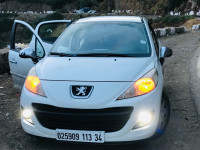 voitures-peugeot-207-plus-2013-bordj-bou-arreridj-algerie