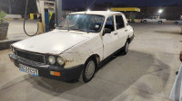 voitures-dacia-duster-1992-ten-el-mghaier-meghaier-algerie