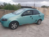 voitures-chevrolet-aveo-5-portes-2006-beni-hamiden-constantine-algerie