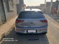 voitures-volkswagen-golf-8-2022-gtd-tlemcen-algerie