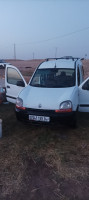 voitures-kangoo-renault-1999-sougueur-tiaret-algerie