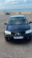 voitures-renault-megane-2-2007-achaacha-mostaganem-algerie