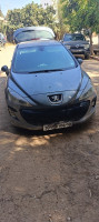 voitures-peugeot-308-2008-premium-el-affroun-blida-algerie