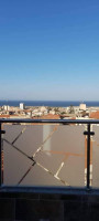 appartement-vente-f4-alger-ain-taya-algerie