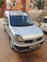 voitures-renault-kangoo-2006-el-harrach-alger-algerie