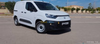 voitures-fiat-professional-doblo-italy-2024-algerie