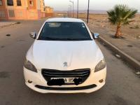 berline-peugeot-301-2015-barika-batna-algerie