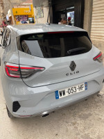 voitures-renault-clio-alpine-2024-la-tt-batna-algerie