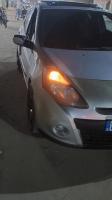 voitures-renault-clio-3-2006-el-mghaier-meghaier-algerie