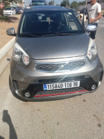 voitures-kia-picanto-2016-reghaia-alger-algerie