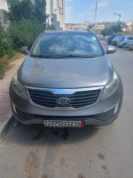 voitures-kia-sportage-2012-douera-alger-algerie