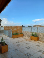 appartement-vente-f2-alger-bordj-el-kiffan-algerie