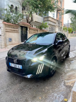 voitures-peugeot-208-2024-guelma-algerie