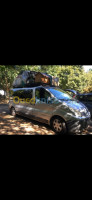 transport-et-demenagement-de-bagages-france-algerie-tlemcen