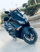 motos-et-scooters-tmax-530-yamaha-2012-tlemcen-algerie