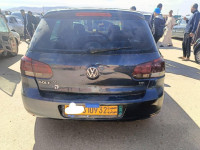 voitures-volkswagen-golf-6-2009-style-el-bayadh-algerie