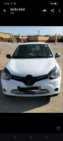 voitures-renault-clio-campus-2014-khemis-el-khechna-boumerdes-algerie