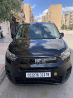 voitures-fiat-doblo-2024-profisionel-setif-algerie