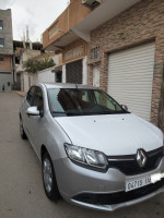 voitures-renault-symbol-2016-oran-algerie