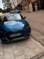 voitures-audi-a3-2023-algerie