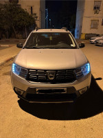 voitures-dacia-sandero-2018-stepway-privilege-blida-algerie