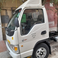 camion-jac-1040-2010-el-eulma-setif-algerie