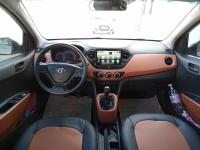 voitures-hyundai-grand-i10-2016-mostaganem-algerie