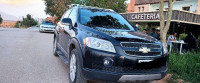 voitures-chevrolet-captiva-2010-ltz-el-bayadh-algerie